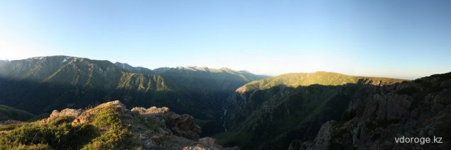 IMG_2473 Panorama_resize